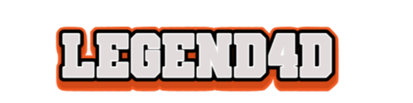 Logo Baru